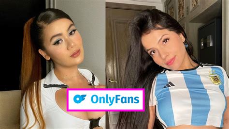 colombianas sexis|Estas son las colombianas que más calientan OnlyFans, ¿ya。